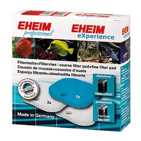 Eheim 150-250 Experience Sünger Seti