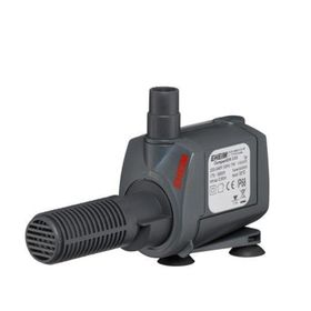 Eheim 150-300L/h 5W Compact On 300 Sirkülasyon Motoru