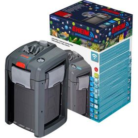 Eheim 1500L/H Professionel 5e 350 Wifi Dış Filtre