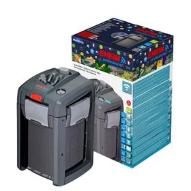 Eheim 1500L/H Professionel 5e 350 Wifi Dış Filtre