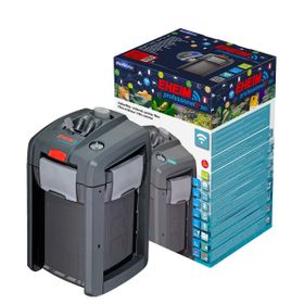 Eheim 1500L/H Professionel 5e 350 Wifi Dış Filtre