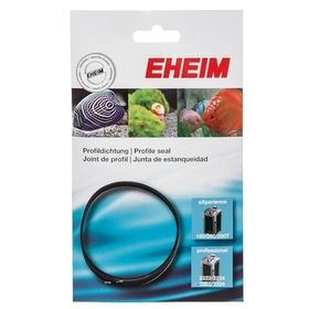 Eheim 150/25 Experience Kafa Contası