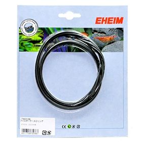 Eheim 150/25 Experience Kafa Contası