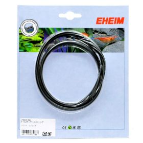 Eheim 150/25 Experience Kafa Contası
