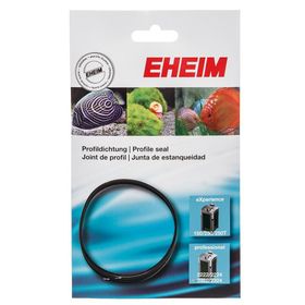 Eheim 150/25 Experience Kafa Contası