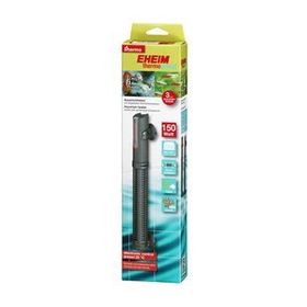 Eheim 150W Thermopreset Akvaryum Isıtıcısı