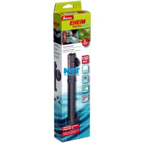 Eheim 150W Thermopreset Akvaryum Isıtıcısı