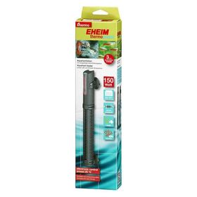 Eheim 150W Thermopreset Akvaryum Isıtıcısı