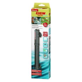 Eheim 150W Thermopreset Akvaryum Isıtıcısı