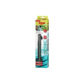 Eheim 150W Thermopreset Akvaryum Isıtıcısı