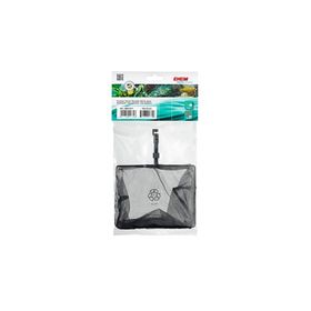 Eheim 15x12 cm Rapid Cleaner Kepçe