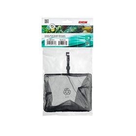 Eheim 15x12 cm Rapid Cleaner Kepçe