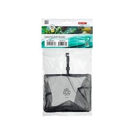 Eheim 15x12 cm Rapid Cleaner Kepçe