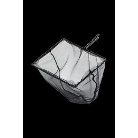 Eheim 15x12 cm Rapid Cleaner Kepçe