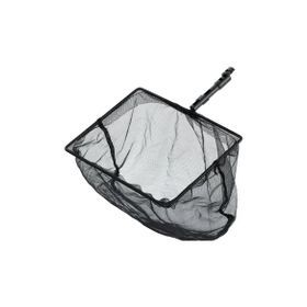 Eheim 15x12 cm Rapid Cleaner Kepçe