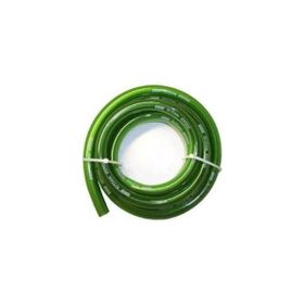 Eheim 16-22 mm 1 mt Dış Filtre Hortumu