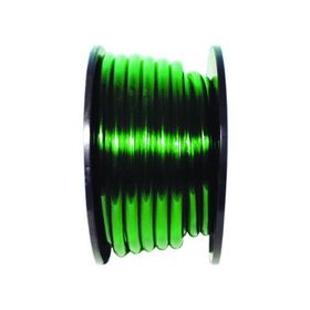 Eheim 16-22 mm Dış Filtre Hortumu