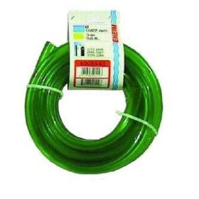 Eheim 16-22 mm Dış Filtre Hortumu