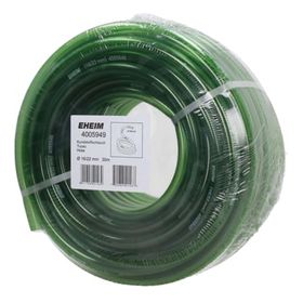 Eheim 16-22 mm Dış Filtre Hortumu