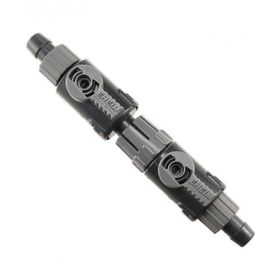 Eheim 16-22 mm Dış Filtre Musluk