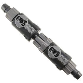 Eheim 16-22 mm Dış Filtre Musluk