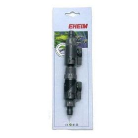 Eheim 16-22 mm Dış Filtre Musluk