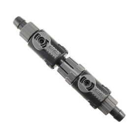 Eheim 16-22 mm Dış Filtre Musluk