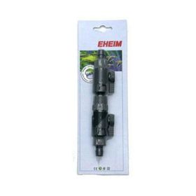 Eheim 16-22 mm Dış Filtre Musluk