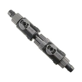 Eheim 16-22 mm Dış Filtre Musluk