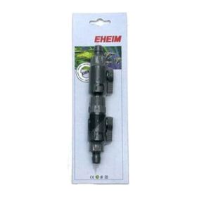 Eheim 16-22 mm Dış Filtre Musluk