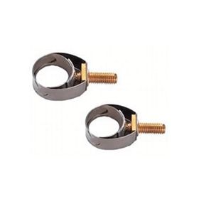 Eheim 16/22 mm Metal Hortum Kelepçesi