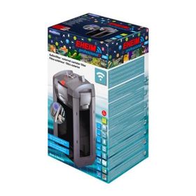 Eheim 1850L/H Professionel 5e 700 Wifi Dış Filtre