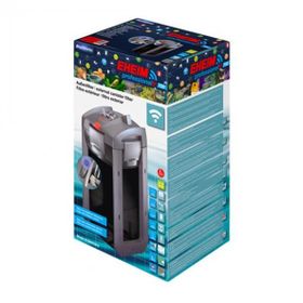 Eheim 1850L/H Professionel 5e 700 Wifi Dış Filtre