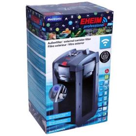 Eheim 1850L/H Professionel 5e 700 Wifi Dış Filtre