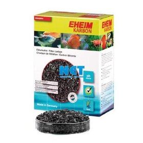 Eheim 2 lt Aktif Karbon