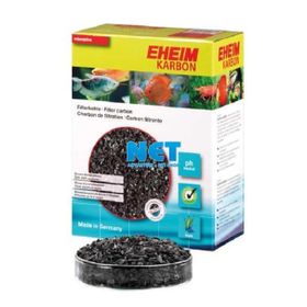 Eheim 2 lt Aktif Karbon