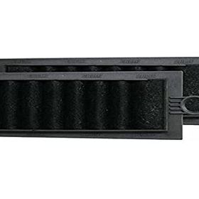 Eheim 2 lt Aktif Karbon