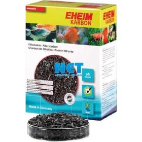 Eheim 2 lt Aktif Karbon