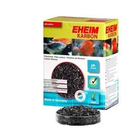 Eheim 2 lt Karbon Filtre Malzemesi