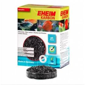 Eheim 2 lt Karbon Filtre Malzemesi
