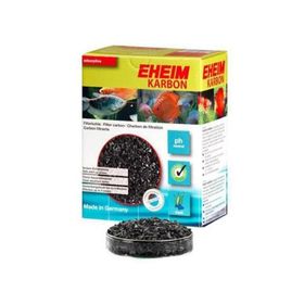 Eheim 2 lt Karbon Filtre Malzemesi