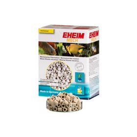 Eheim 2 lt Mech Dış Filtre Malzemesi