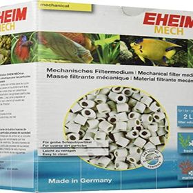 Eheim 2 lt Mech Dış Filtre Malzemesi
