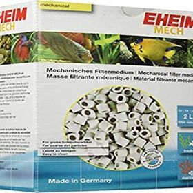 Eheim 2 lt Mech Dış Filtre Malzemesi