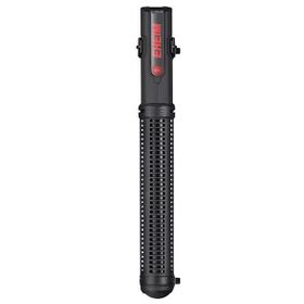 Eheim 200-300L / 150W Thermopreset Akvaryum Isıtıcısı