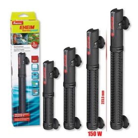 Eheim 200-300L / 150W Thermopreset Akvaryum Isıtıcısı