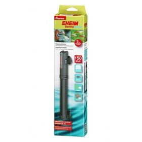 Eheim 200-300L / 150W Thermopreset Akvaryum Isıtıcısı