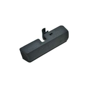 Eheim 2071 2073 2074 2075 Dış Kap Klipsi