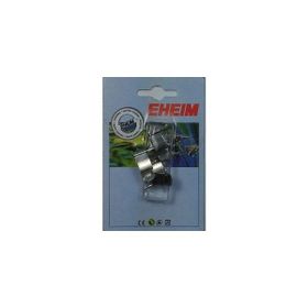 Eheim 2071 2073 2074 2075 Dış Kap Klipsi