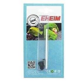 Eheim 2076 2078 Dış Filtre Mili